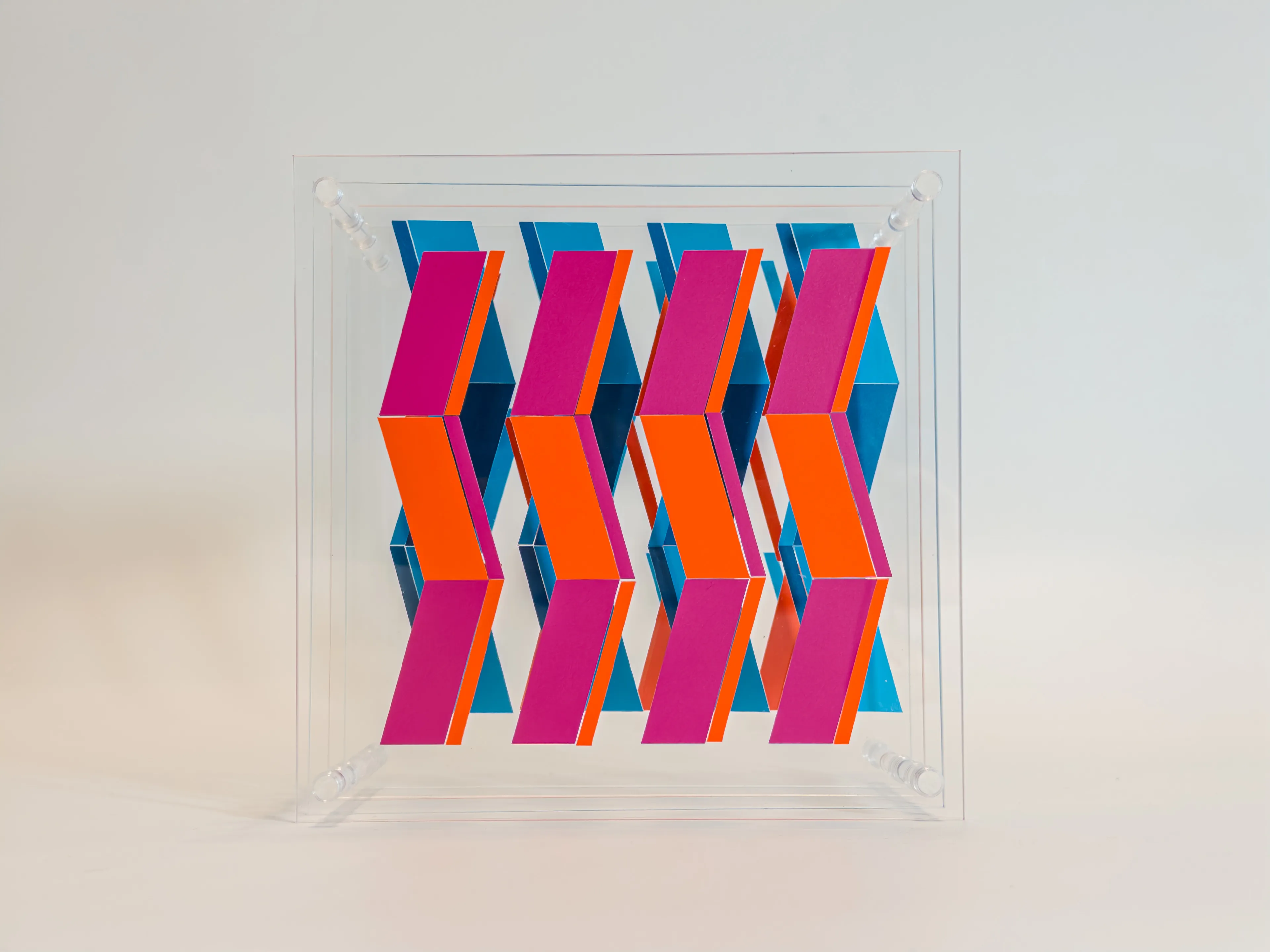 (E)motion