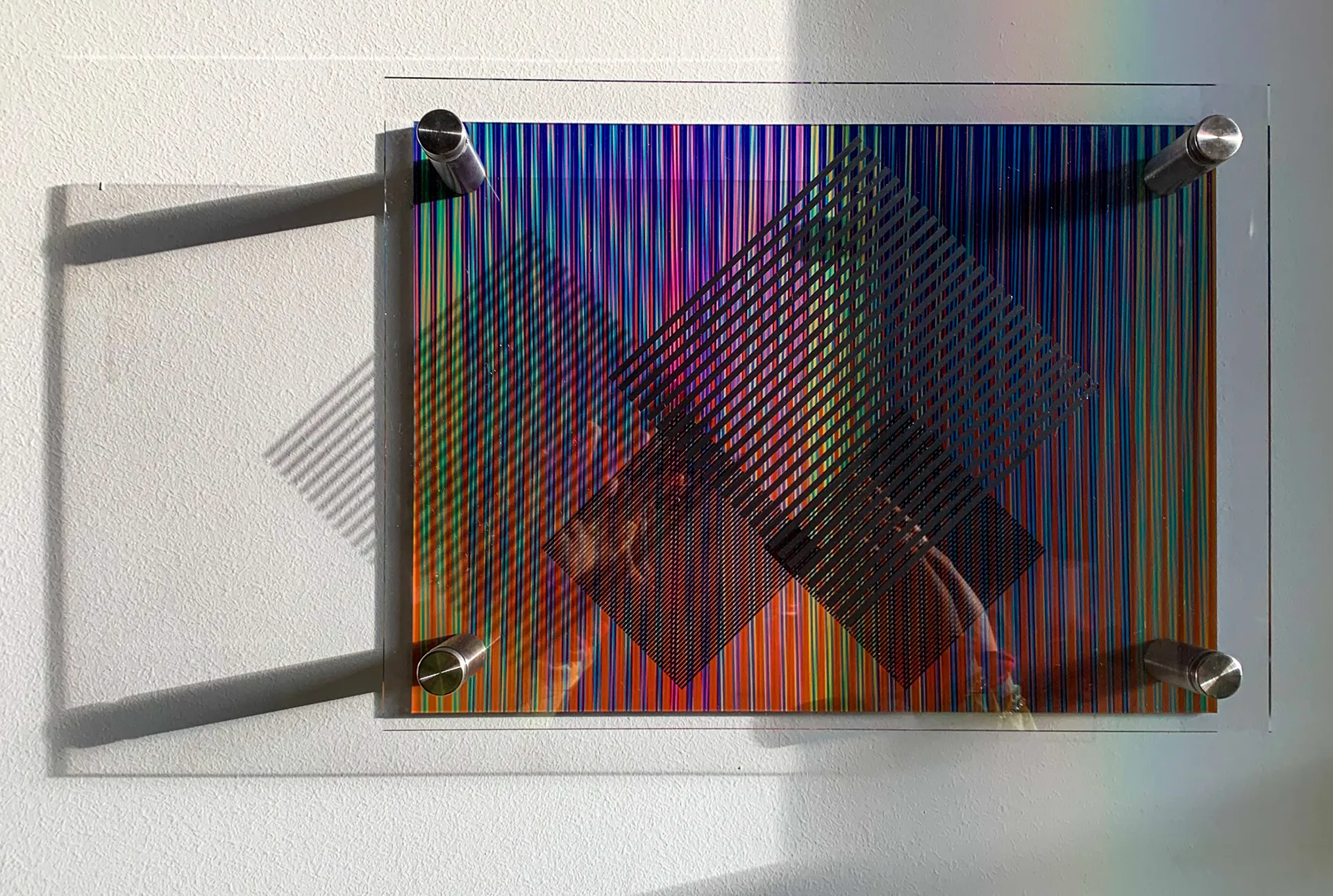 F e45b9f