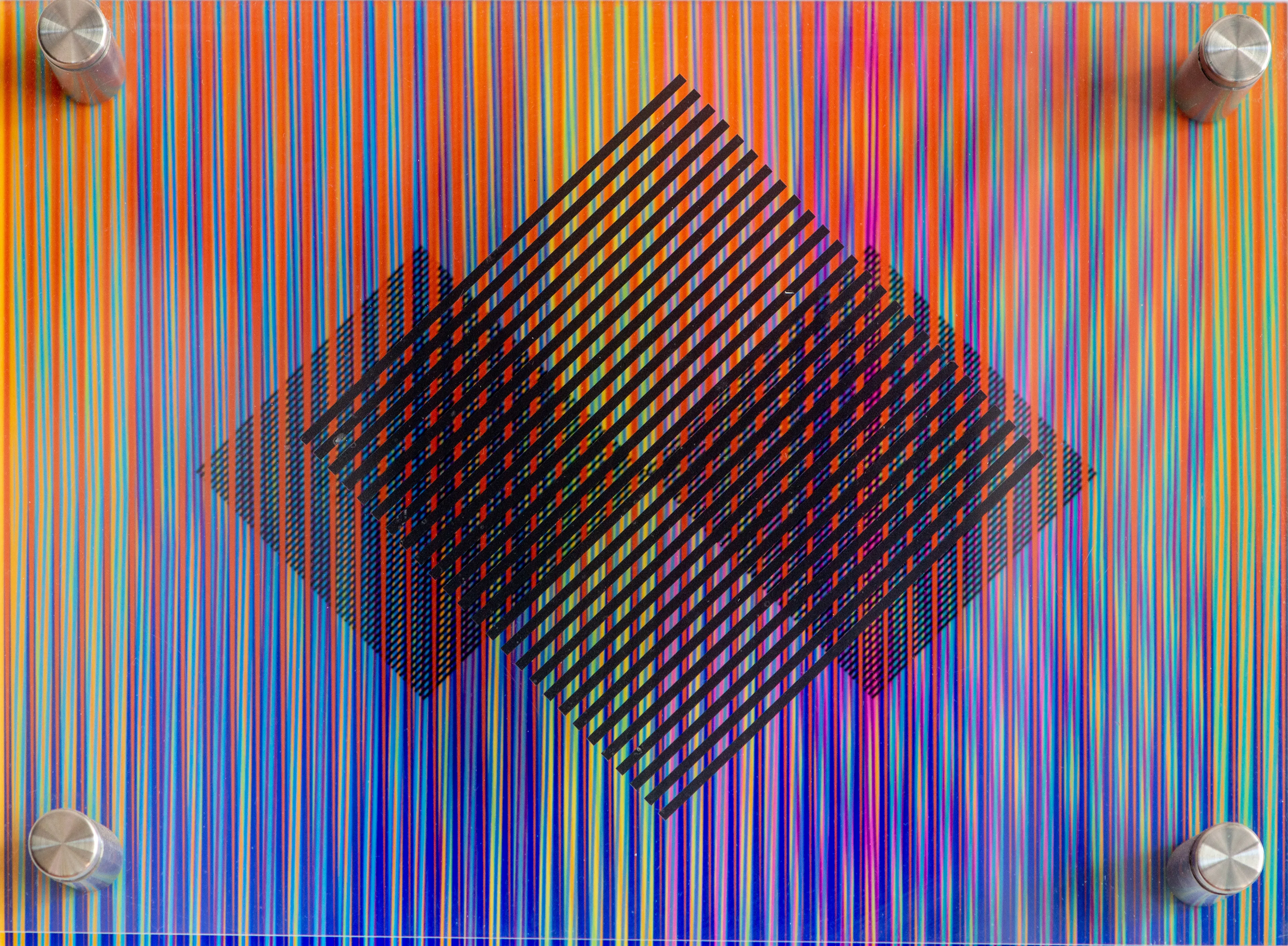 F e45b9f