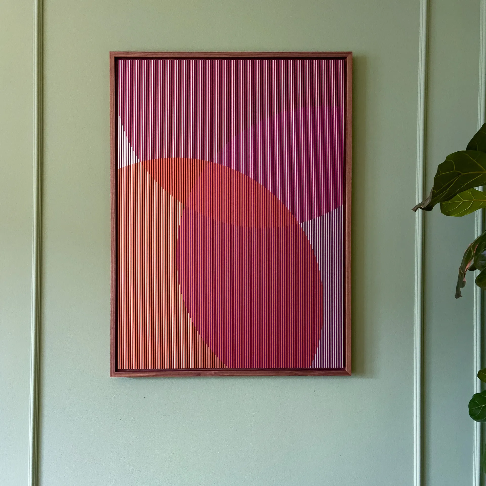 Prints