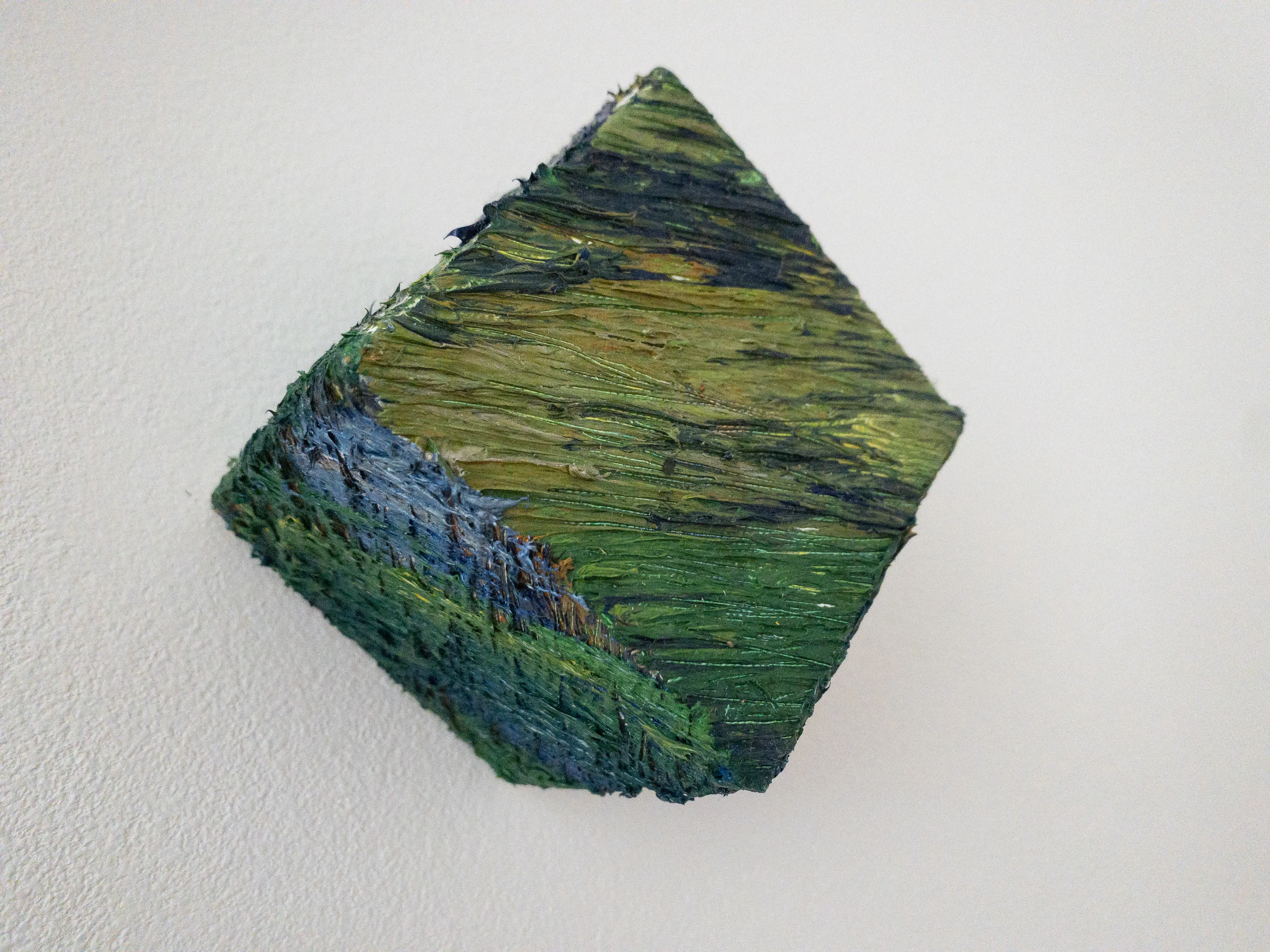 Sculpture