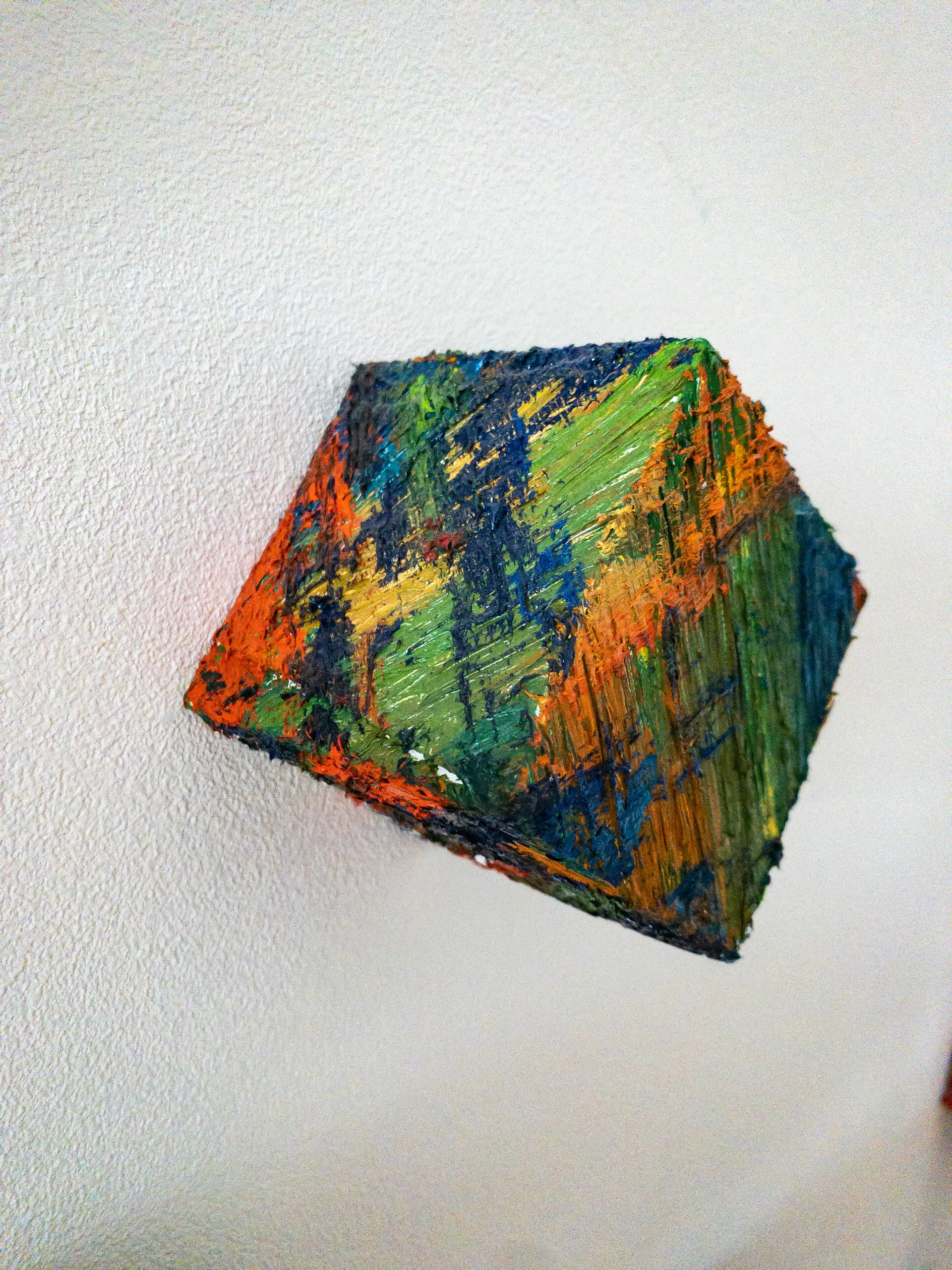 Sculpture